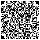 QR code with Overbey Graham & Strigel contacts
