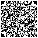 QR code with St Vincent De Paul contacts