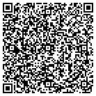 QR code with Sage Brush Trucking Inc contacts
