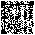 QR code with Northeast Columbus Health Center contacts
