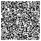 QR code with Phillips Country Restaura contacts