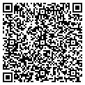 QR code with Michele Morgan contacts