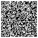 QR code with Martin R Salazar contacts
