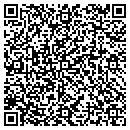 QR code with Comito Michael J Jr contacts