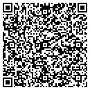 QR code with Hy Pa-Hy Ma Store contacts