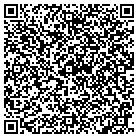 QR code with Jacqueline Gibson Attorney contacts