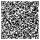 QR code with Conrad Cheung Dds P C contacts