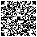 QR code with Feiyan Trading CO contacts