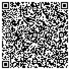 QR code with Palm Beach Capitl Partners LLC contacts