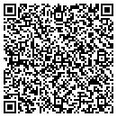 QR code with Ohio Health Plastic contacts