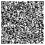 QR code with Ohio Physician Information Network contacts
