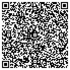 QR code with Mrs Keith's Home Day Care contacts