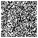 QR code with Triple Digit Hotshot contacts