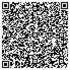 QR code with Osu Family Practice At Gahanna contacts