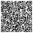 QR code with Damiano John DDS contacts