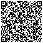 QR code with Osu Rardin Family Practice contacts