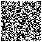 QR code with Service Call Center contacts