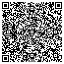 QR code with David Sandler Dds contacts