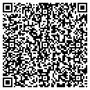 QR code with Payne Melissa MD contacts