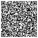 QR code with Perez James J MD contacts