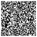 QR code with Mason Lance Mr contacts