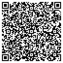 QR code with Peter F Wenk Lpn contacts