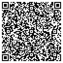 QR code with Phillip North Md contacts