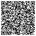 QR code with Mason Waldrups contacts