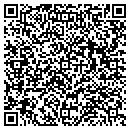 QR code with Masters Touch contacts