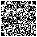 QR code with Pinkham Sandra M MD contacts
