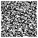 QR code with Rashwan Ahmed S MD contacts