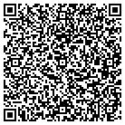 QR code with Brad Stahl's Quality Service contacts