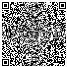 QR code with Bright House Networks contacts