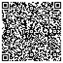 QR code with DE Silva Sujatha DDS contacts
