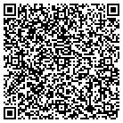 QR code with Jb Carroll Law Office contacts