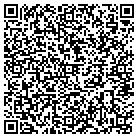 QR code with Richards Stephen R MD contacts