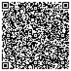 QR code with Riverside Sleep Diagnostic Center contacts