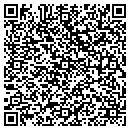 QR code with Robert Bahnson contacts