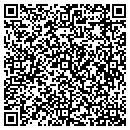 QR code with Jean William Levy contacts