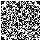 QR code with Robert Murray Md Nutrition LLC contacts