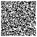 QR code with Karla's Klubhouse contacts