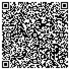 QR code with Kiddie Care Learning Center LLC contacts