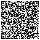 QR code with Maureen Roberts contacts