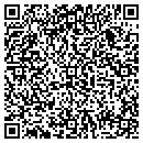 QR code with Samuel Mervyn J MD contacts