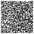 QR code with Jessica A Rissmiller /Atty contacts