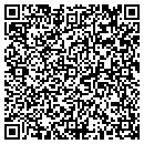 QR code with Mauricio Orona contacts