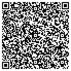 QR code with Schumacher Douglas R MD contacts