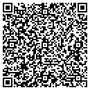 QR code with Available Sound contacts