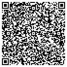 QR code with Schumacher Kristina MD contacts