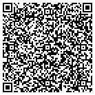 QR code with Matts Ex Towing & Recovery contacts